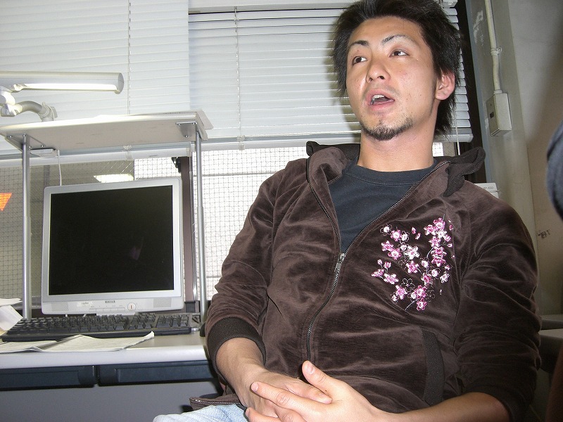 CIMG1469.jpg