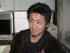 CIMG1471_thumb.png