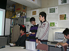 CIMG1472_thumb.png