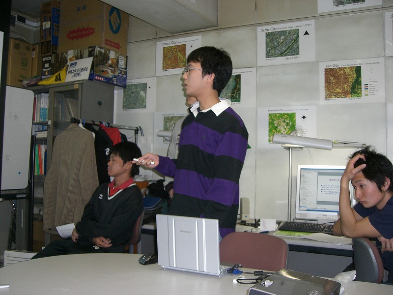 CIMG1474.jpg