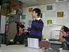 CIMG1474_thumb.png