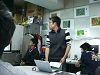 CIMG1481_thumb.png