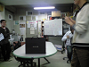 CA390016_thumb.png