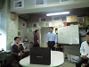CA390017_thumb.png
