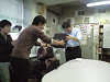 CA390020_thumb.png