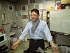 CA390022_thumb.png