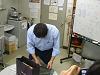 DSCF9104_thumb.png