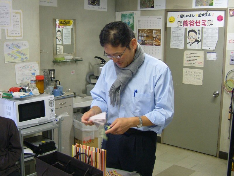 DSCF9106.JPG