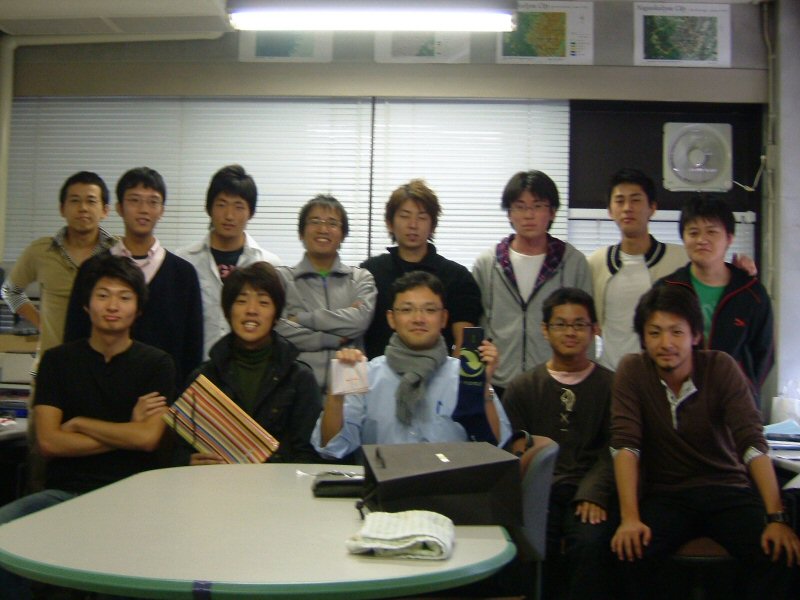 DSCF9109.JPG