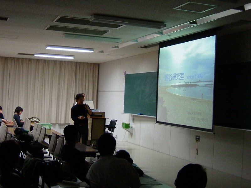 DSCF9383.jpg