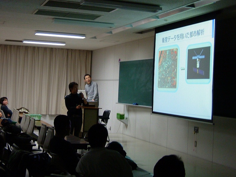 DSCF9384.jpg