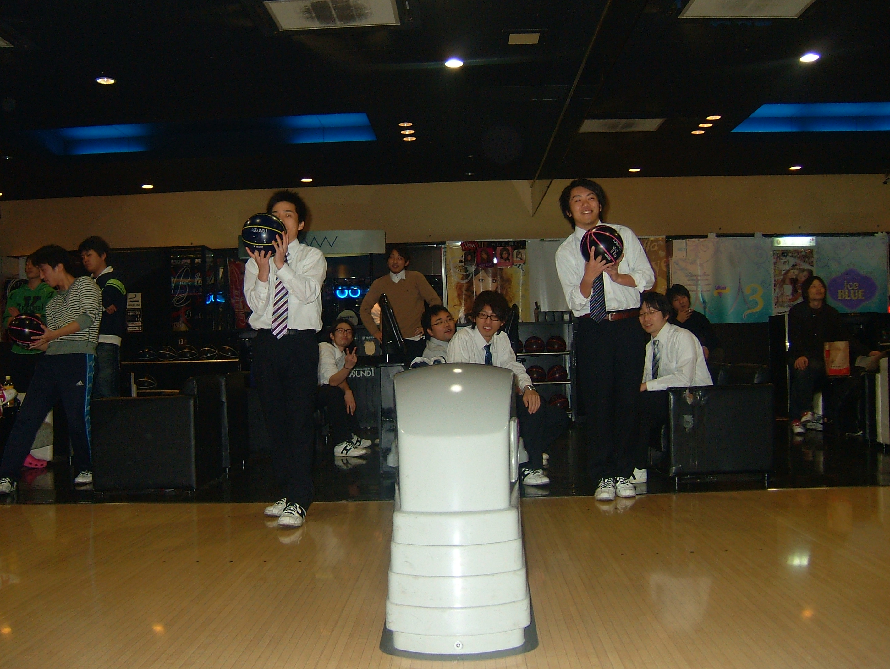 DSCF3045.JPG