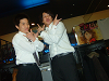 DSCF3049_thumb.png