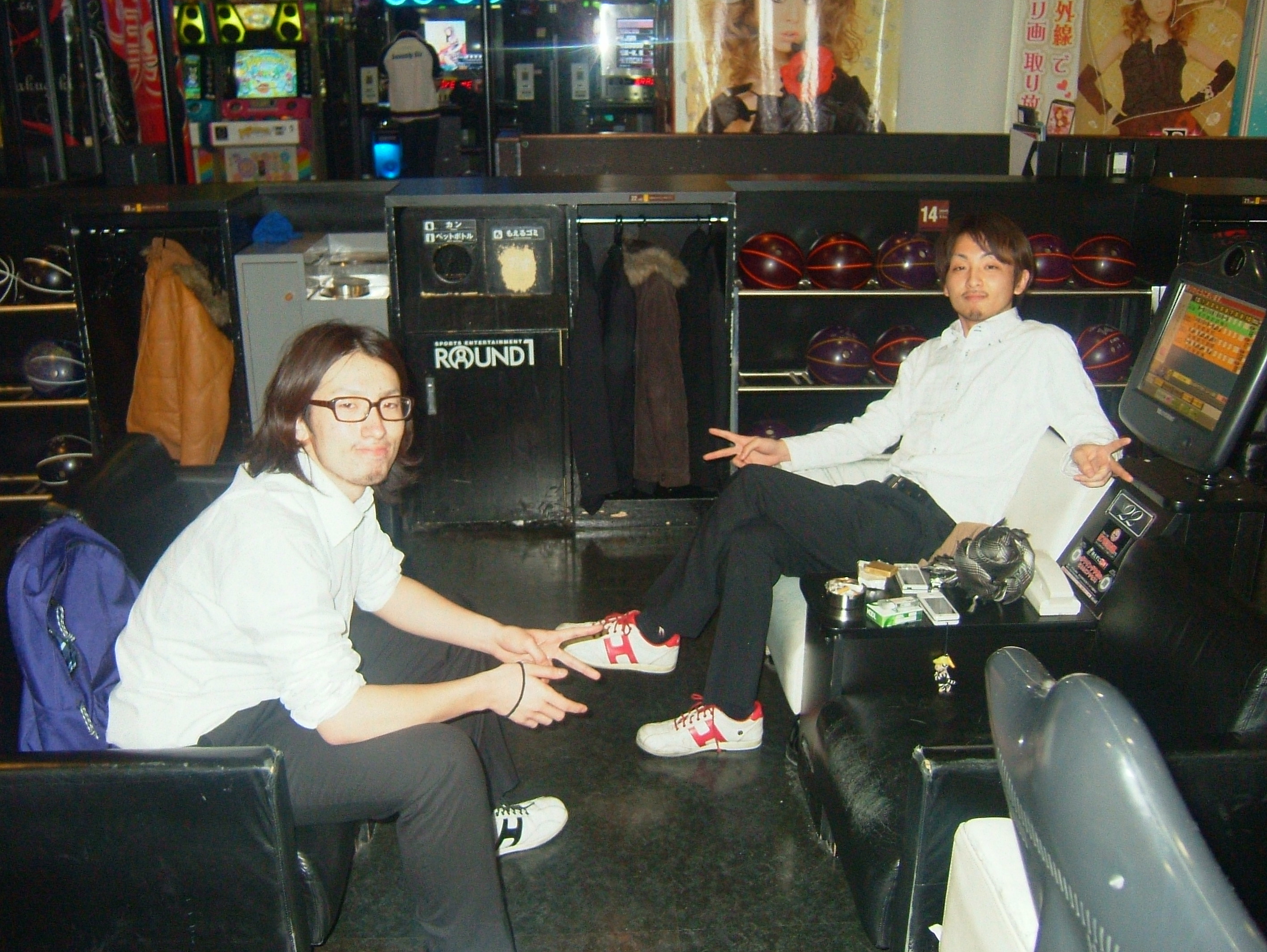 DSCF3054.JPG
