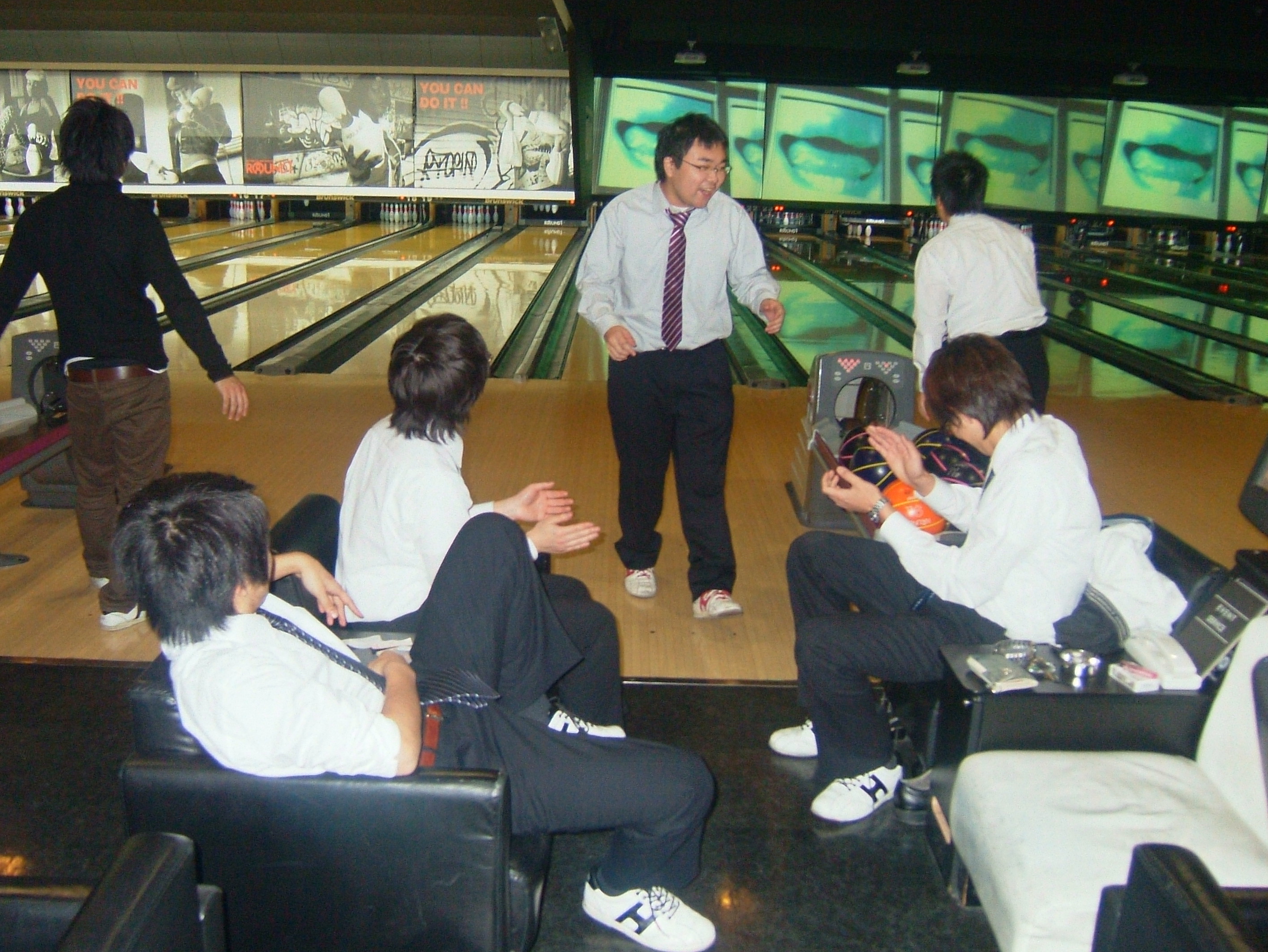 DSCF3055.JPG