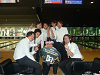 DSCF3057_thumb.png