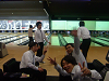 DSCF3058_thumb.png