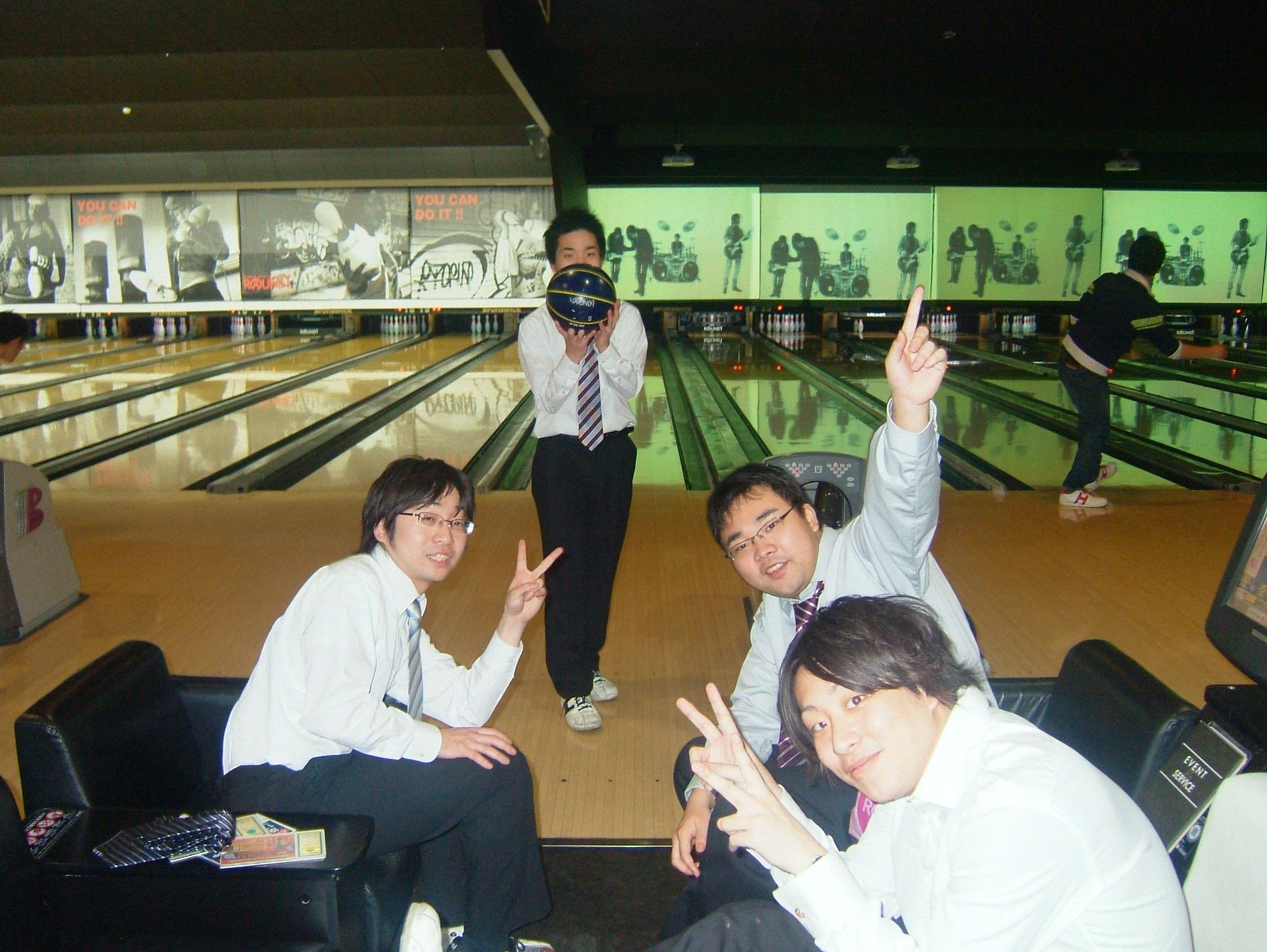 DSCF3059.JPG
