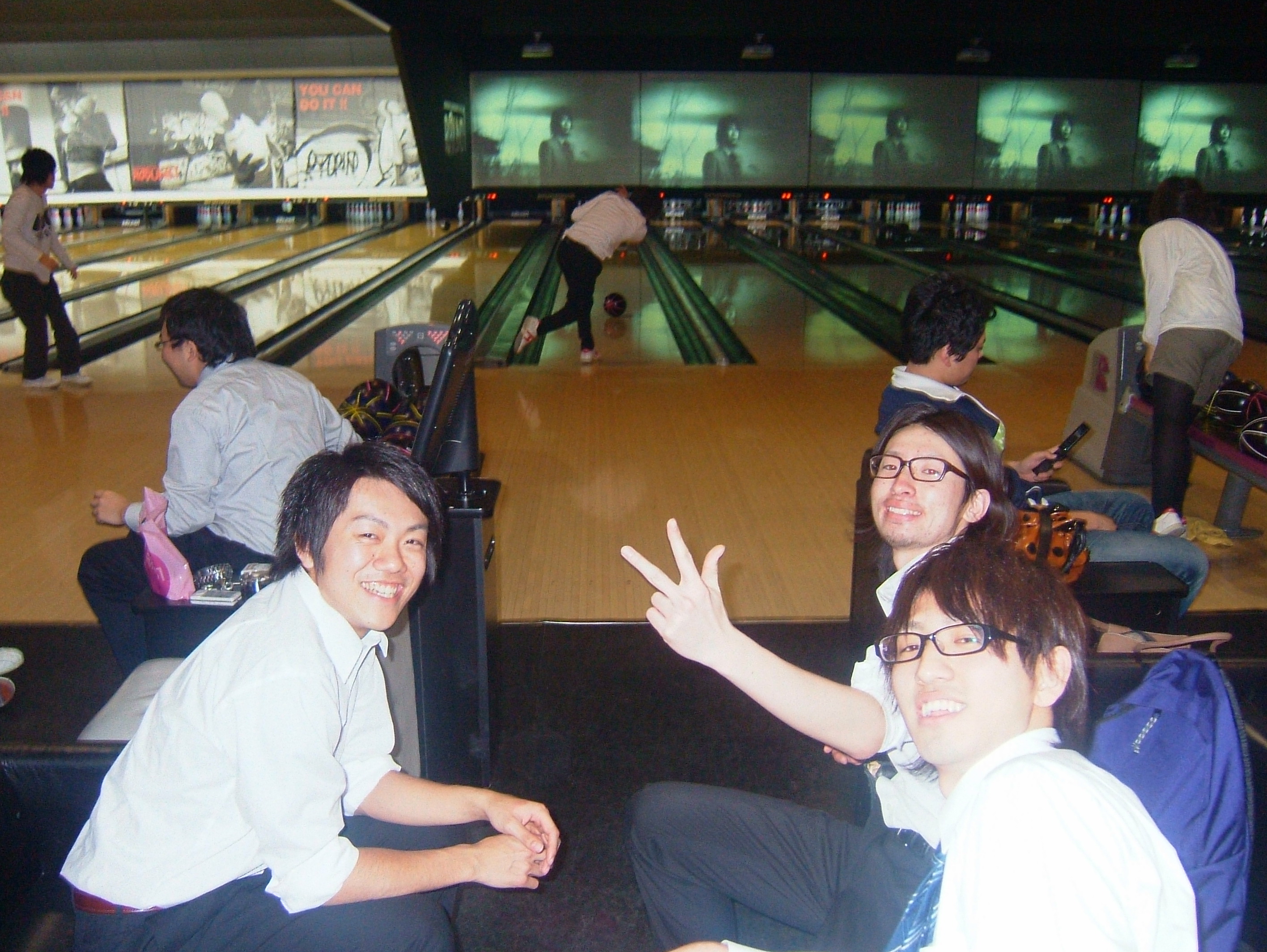 DSCF3060.JPG
