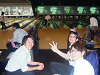 DSCF3060_thumb.png