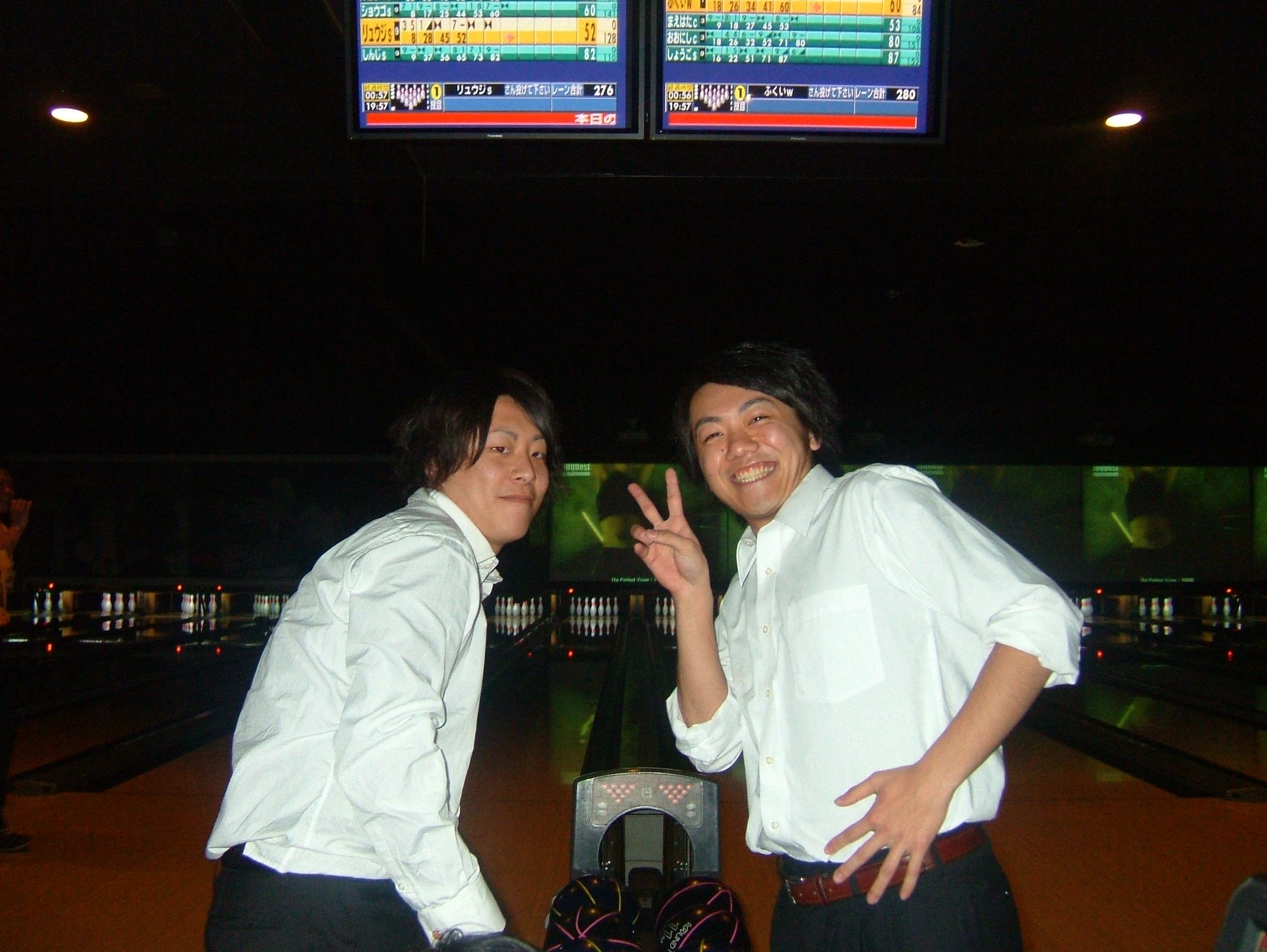 DSCF3061.JPG