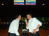 DSCF3061_thumb.png