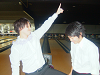 DSCF3062_thumb.png