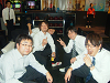DSCF3063_thumb.png