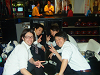 DSCF3064_thumb.png