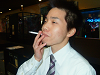 DSCF3067_thumb.png