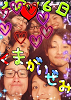 Jewella0216_thumb.png