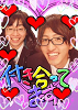 Jewella0217_thumb.png