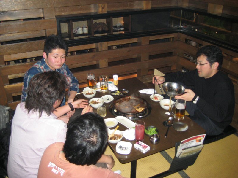 IMG_1119.jpg
