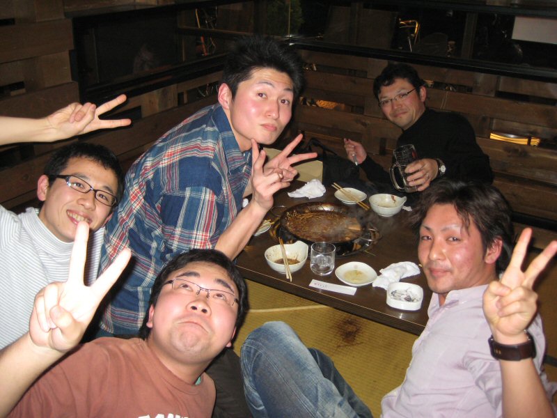IMG_1124.jpg