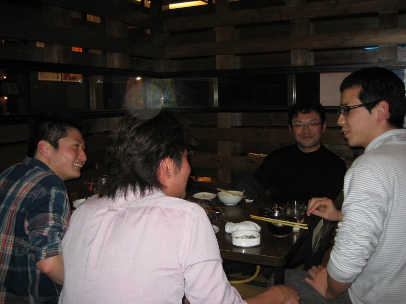 IMG_1134.jpg