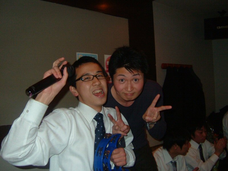 DSCF3291.JPG