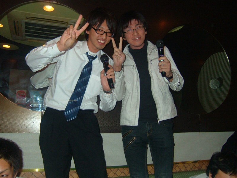 DSCF3294.JPG