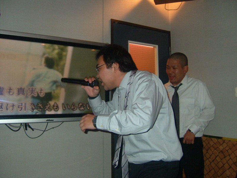 DSCF3296.JPG