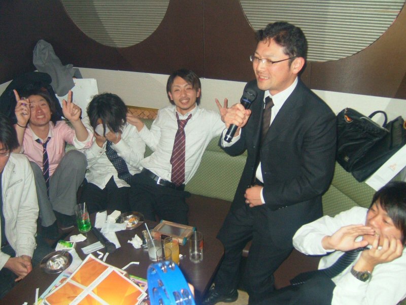 DSCF3298.JPG