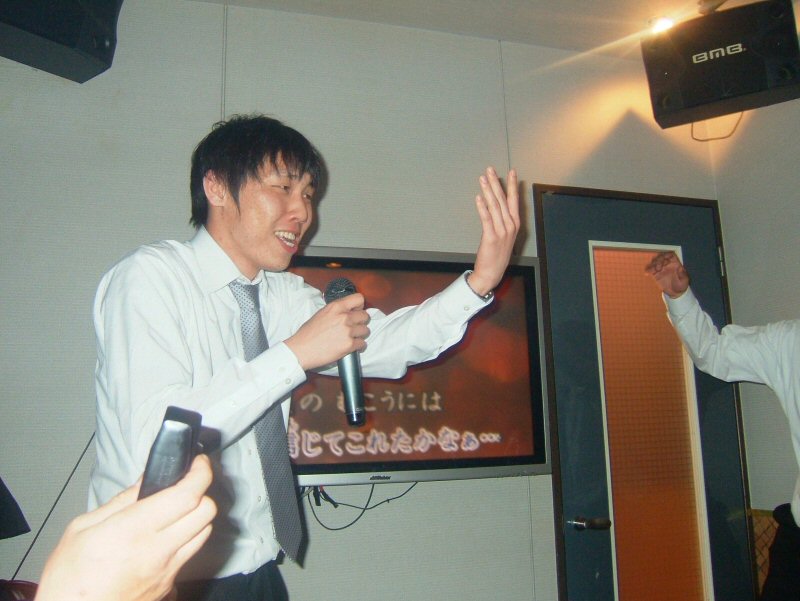 DSCF3304.JPG