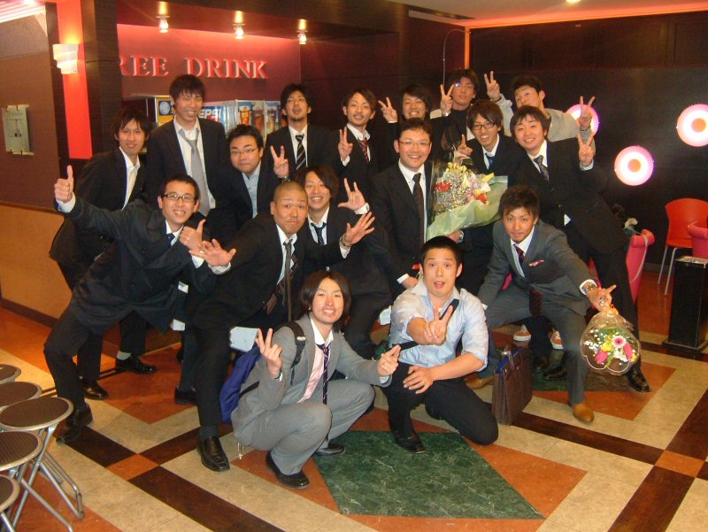 DSCF3316.JPG