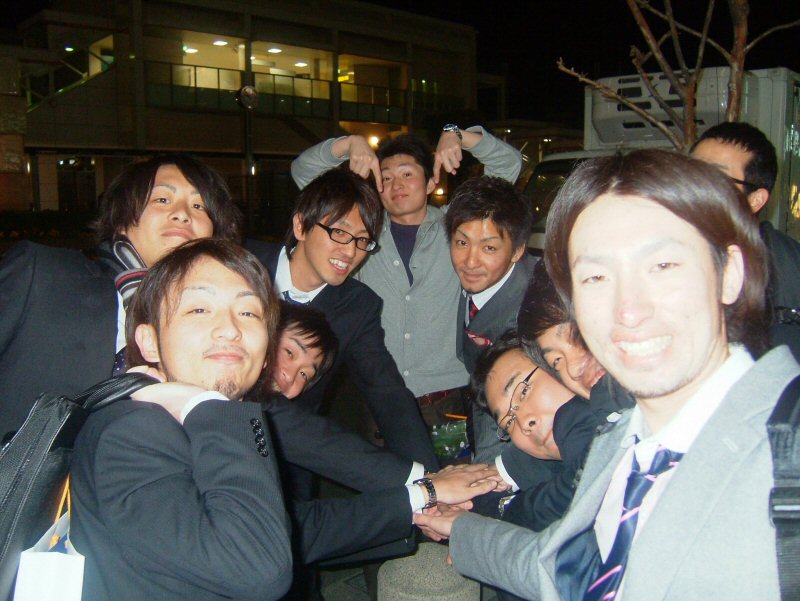 DSCF3317.JPG