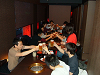 DSCF0250_thumb.png