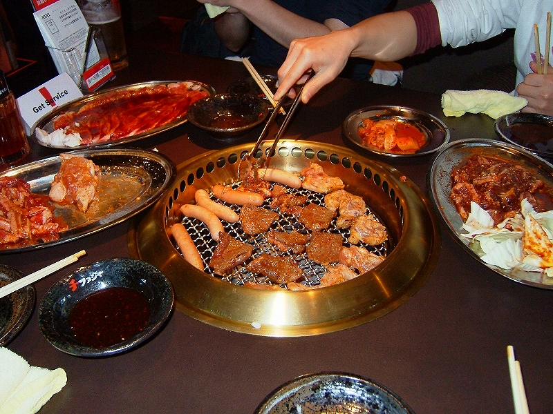DSCF0251.jpg