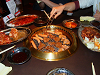 DSCF0251_thumb.png