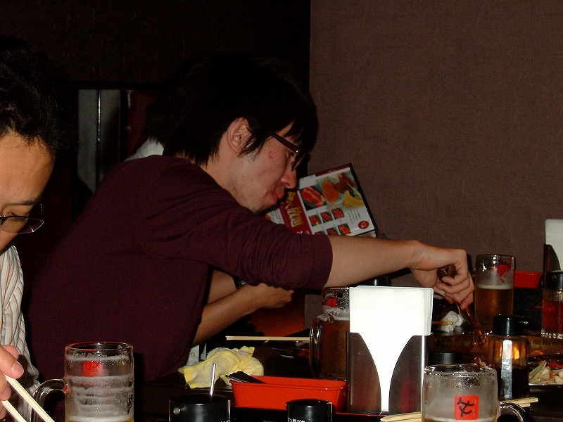 DSCF0253.jpg