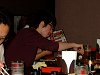 DSCF0253_thumb.png
