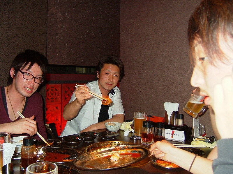 DSCF0256.jpg