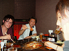DSCF0256_thumb.png