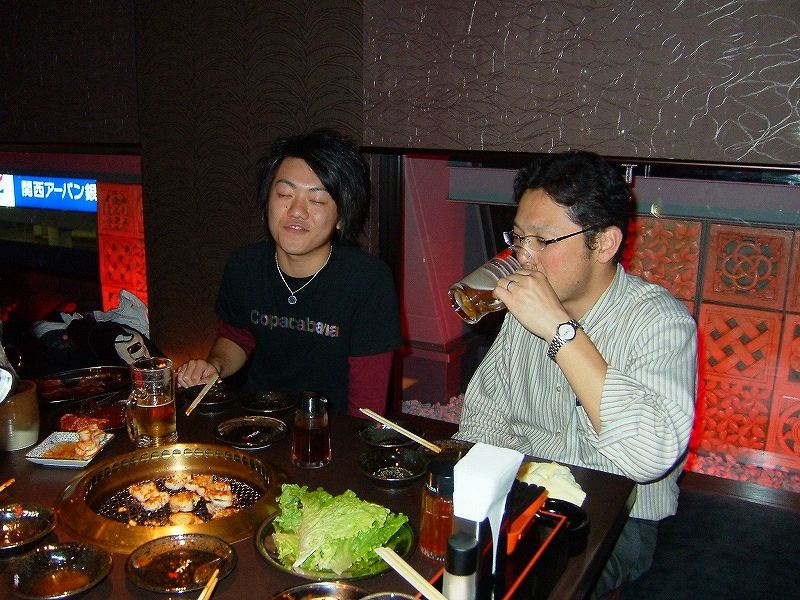 DSCF0259.jpg